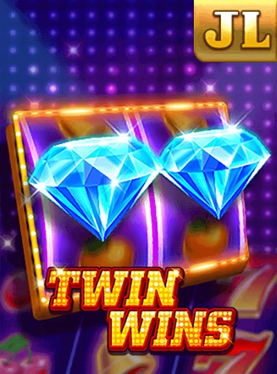 77pd