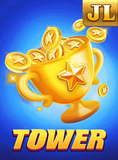 77pd