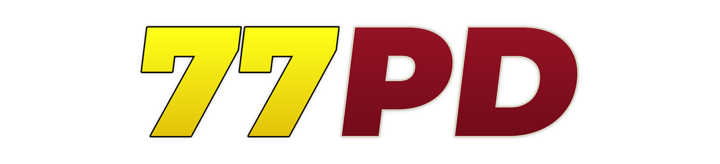77pd